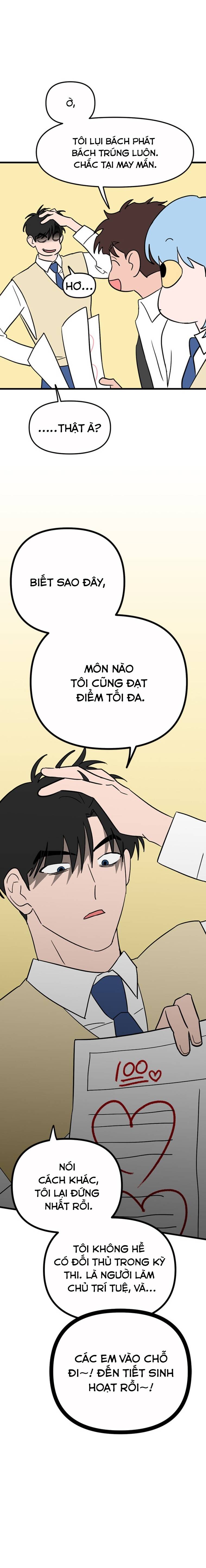 Chương 49 - Trang 14