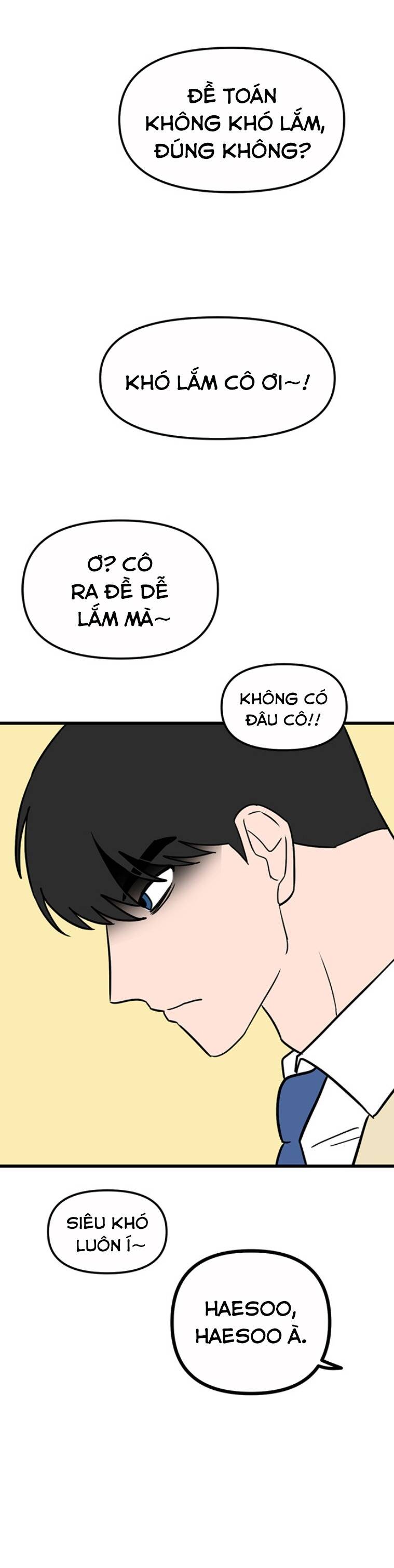 Chương 49 - Trang 16