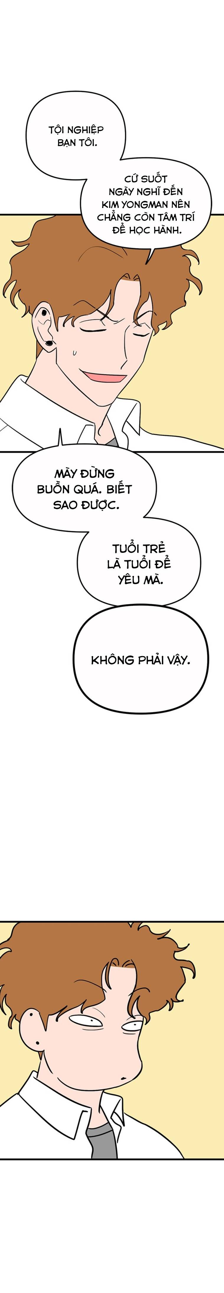 Chương 49 - Trang 3