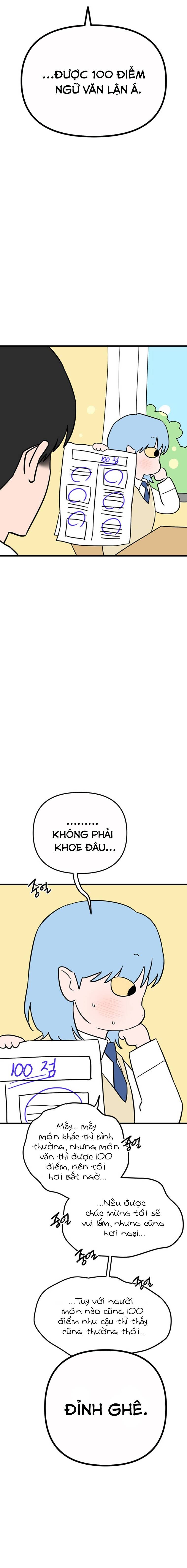 Chương 49 - Trang 22