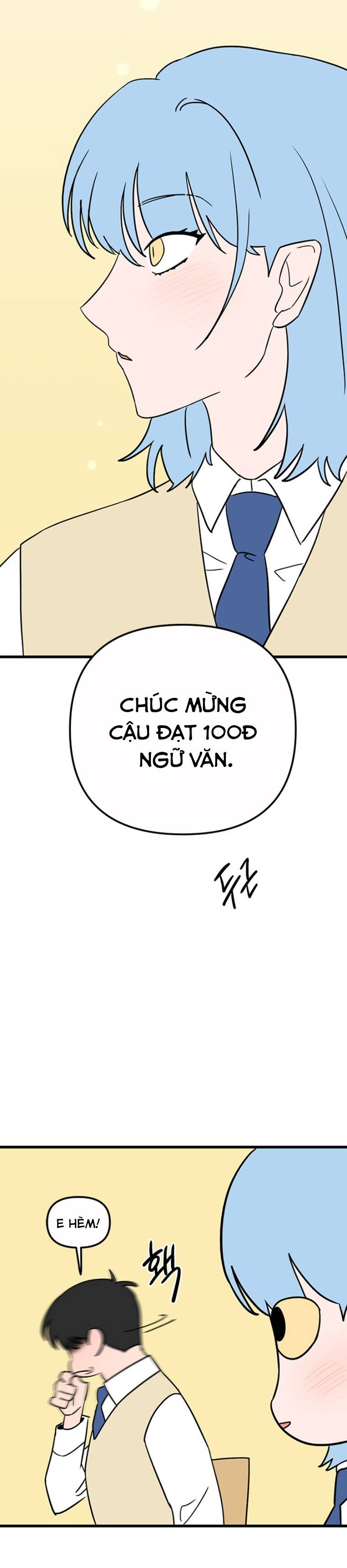 Chương 49 - Trang 25