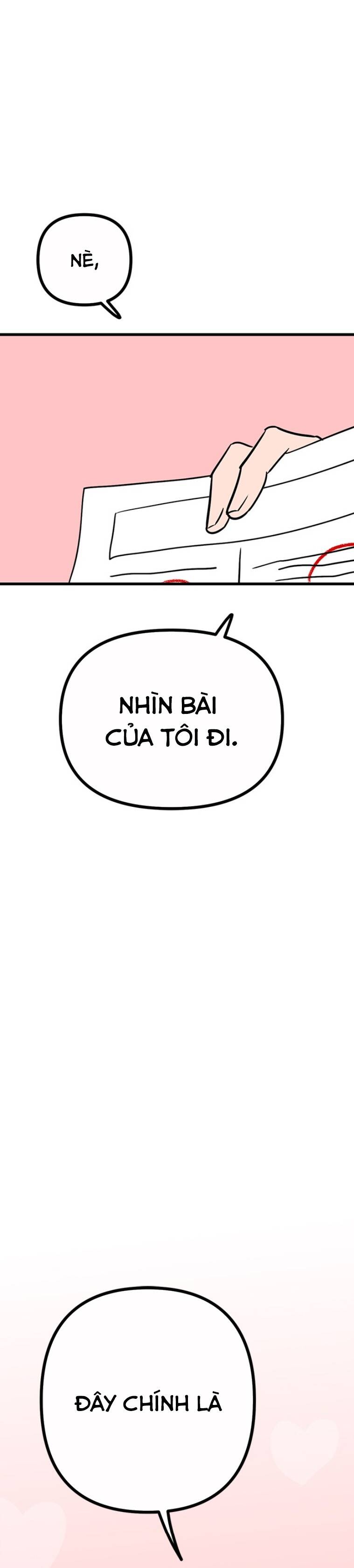 Chương 49 - Trang 4