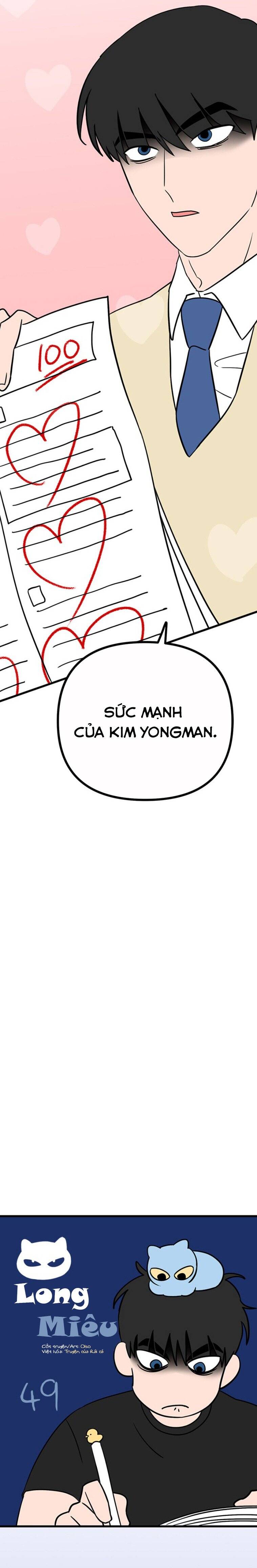 Chương 49 - Trang 5