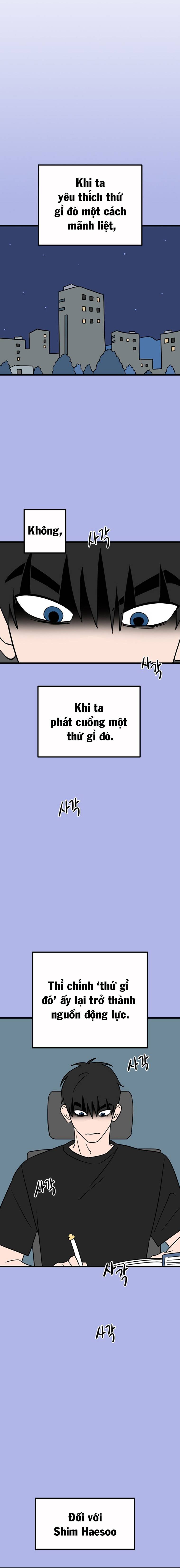 Chương 49 - Trang 6