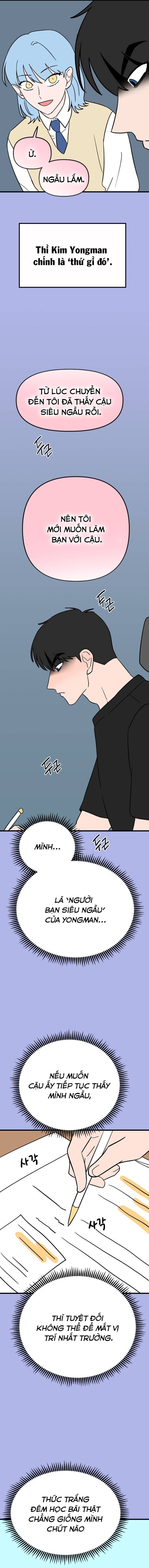 Chương 49 - Trang 7