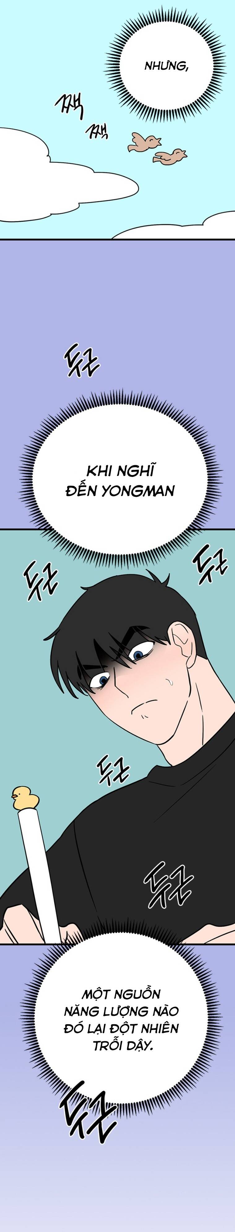 Chương 49 - Trang 8