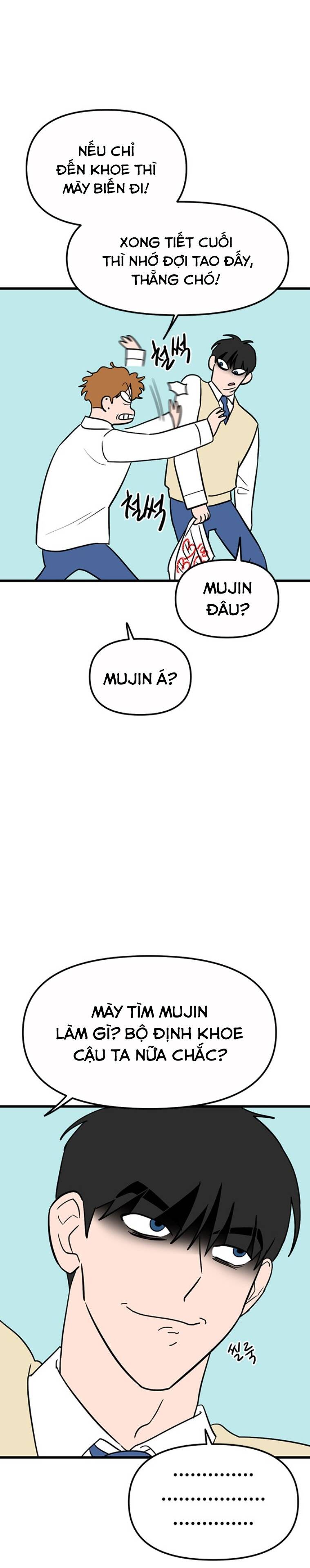 Chương 49 - Trang 10