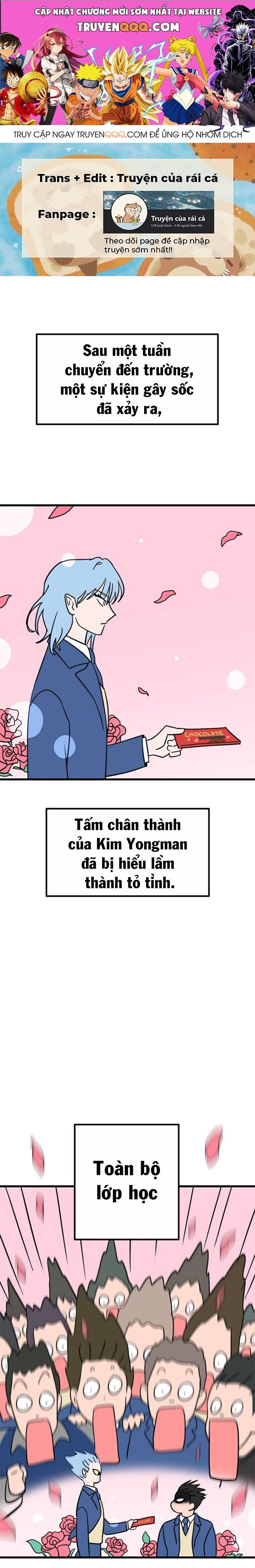 Chương 5 - Trang 1