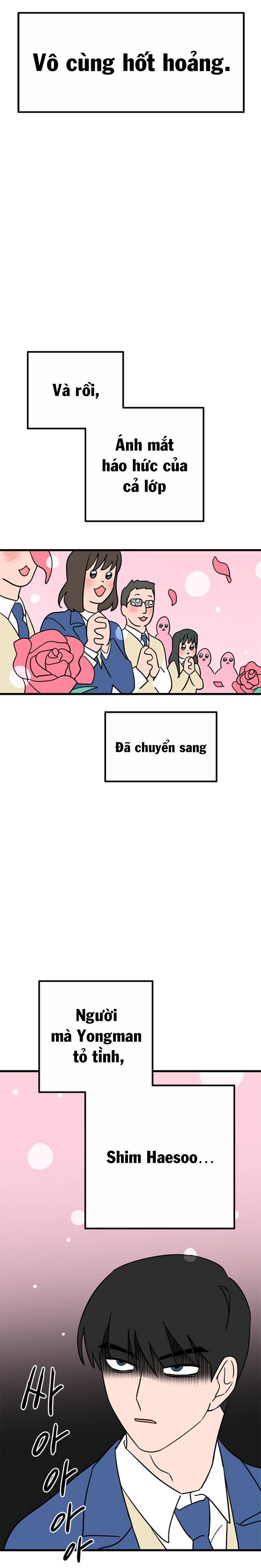 Chương 5 - Trang 2