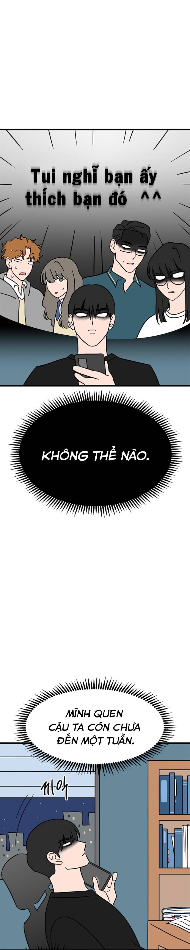 Chương 5 - Trang 11