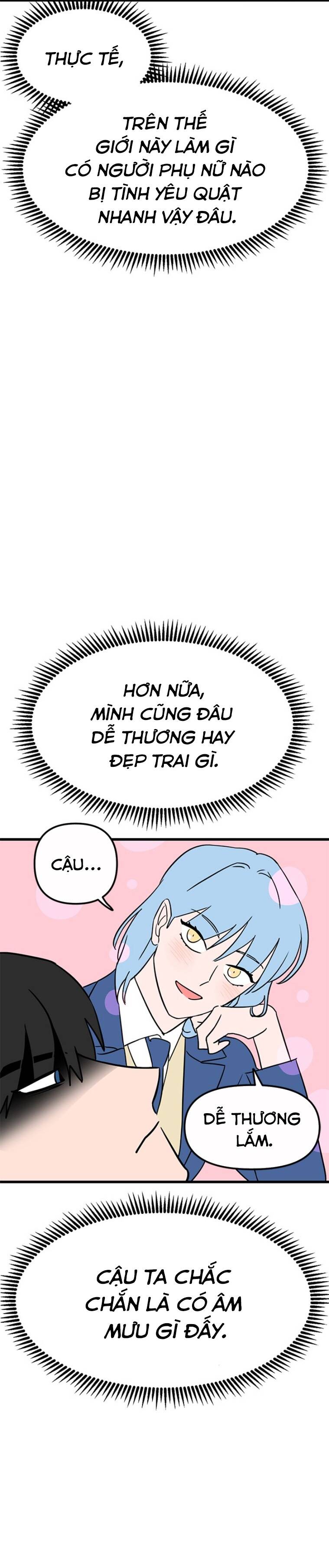 Chương 5 - Trang 12