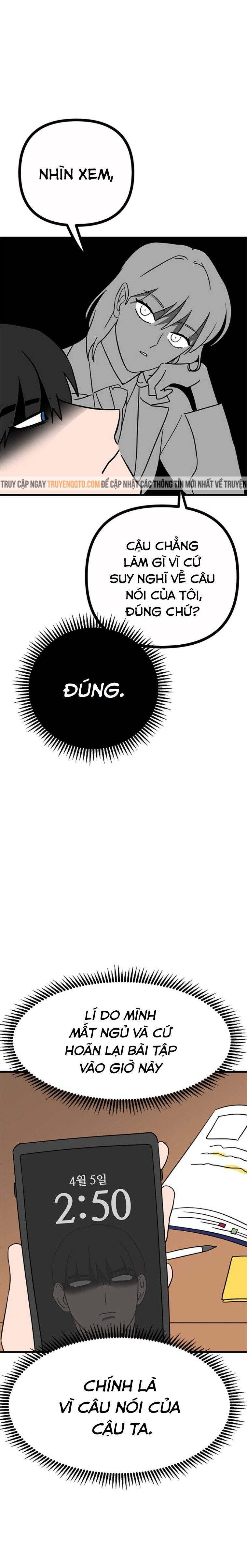 Chương 5 - Trang 13