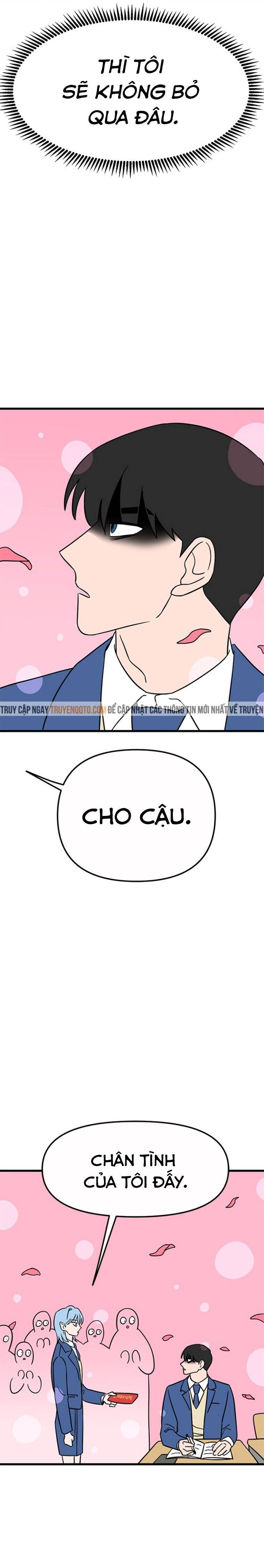 Chương 5 - Trang 15