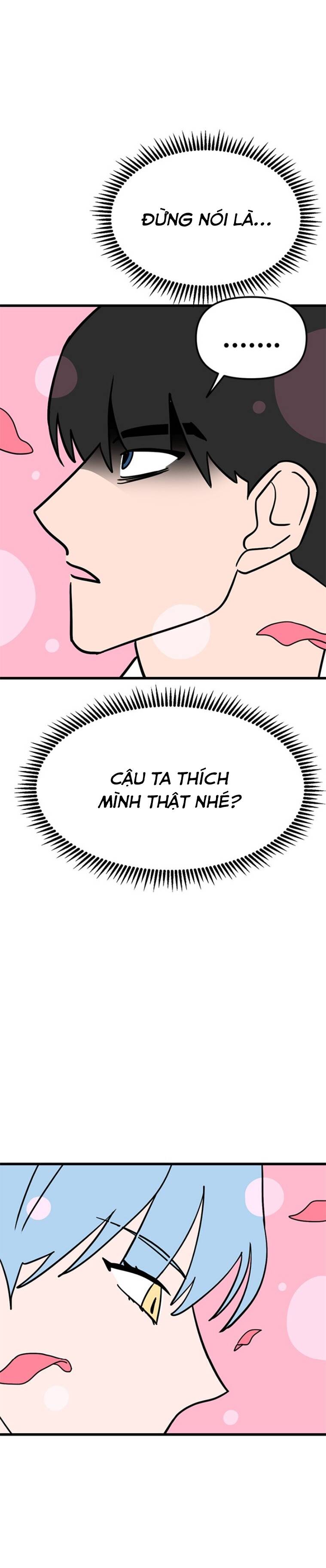 Chương 5 - Trang 16