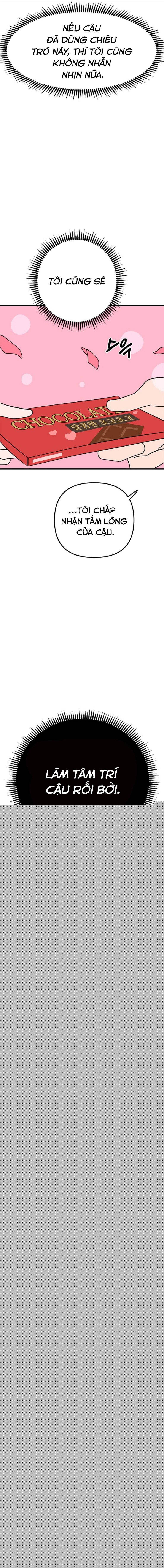 Chương 5 - Trang 19