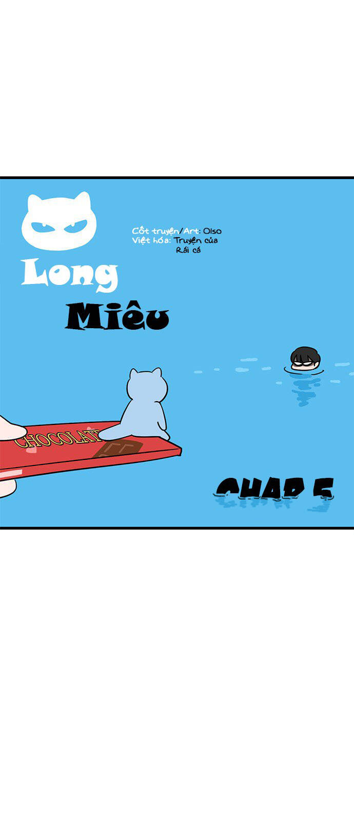 Chương 5 - Trang 4