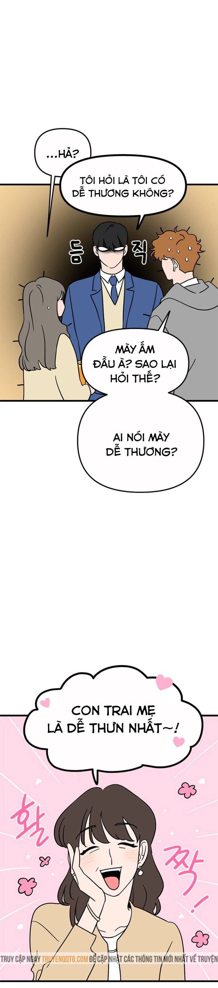 Chương 5 - Trang 6