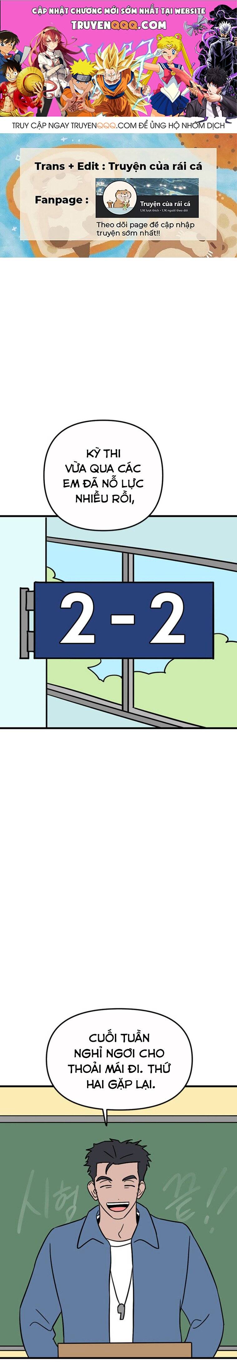 Chương 50 - Trang 1