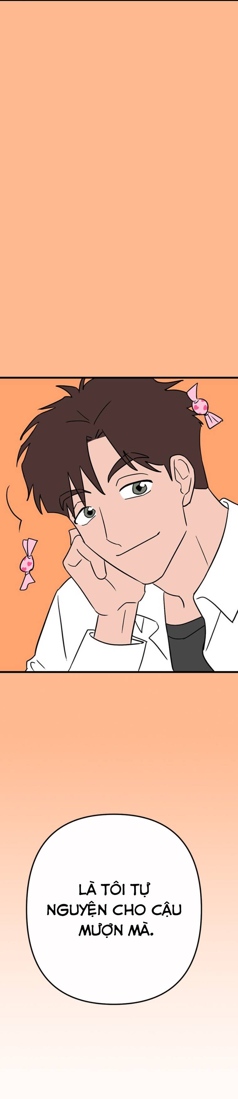 Chương 50 - Trang 11
