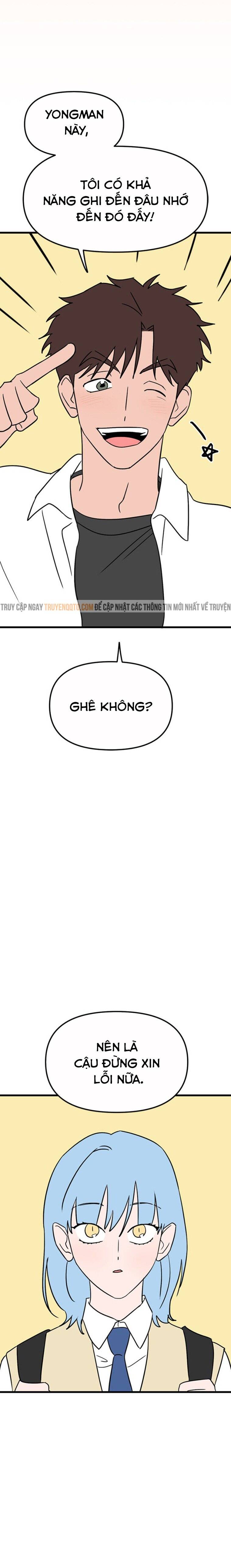 Chương 50 - Trang 12
