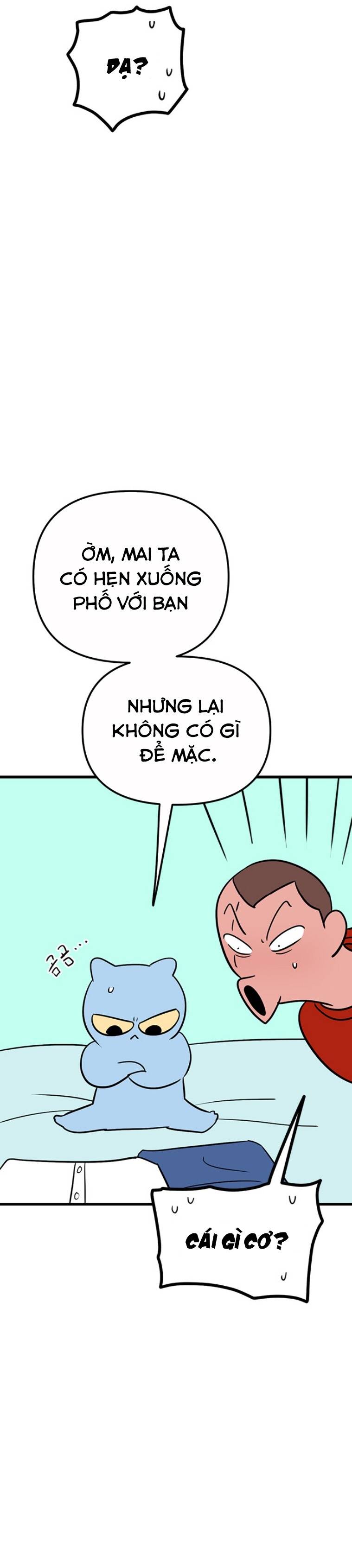 Chương 50 - Trang 17
