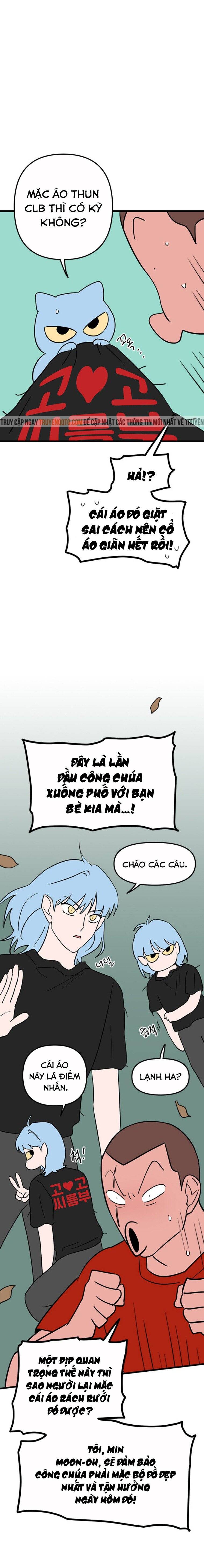 Chương 50 - Trang 18