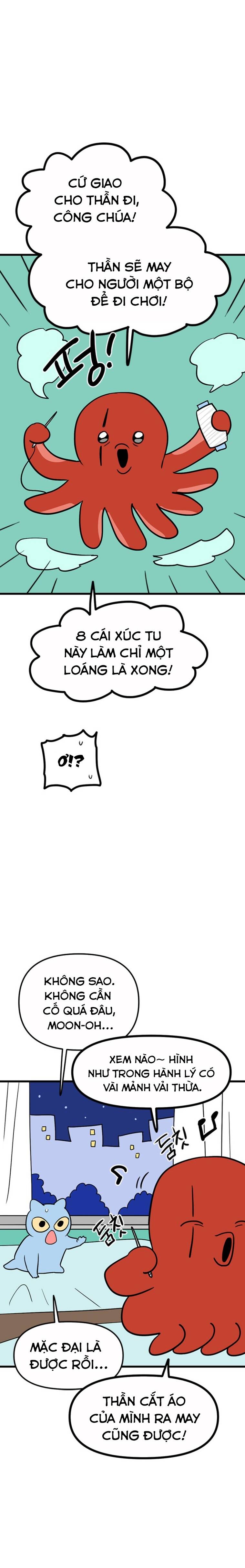 Chương 50 - Trang 20