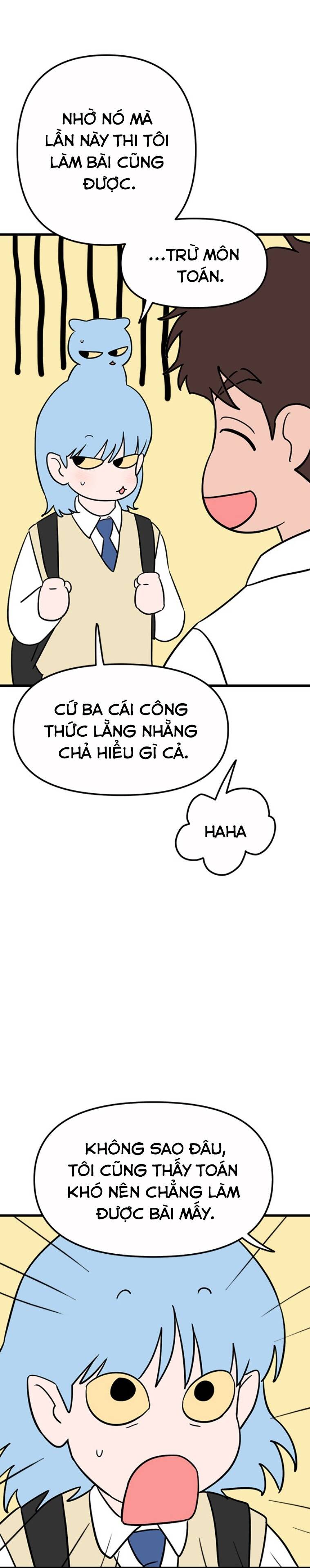 Chương 50 - Trang 7