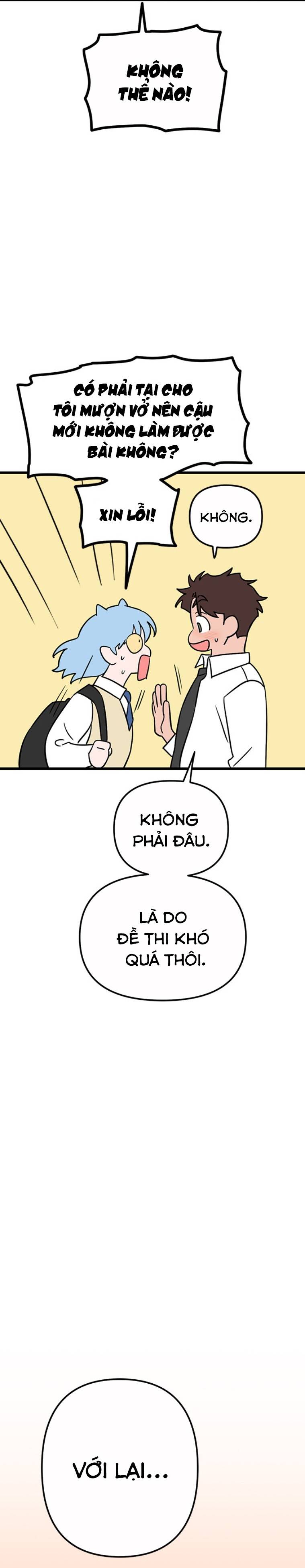 Chương 50 - Trang 8