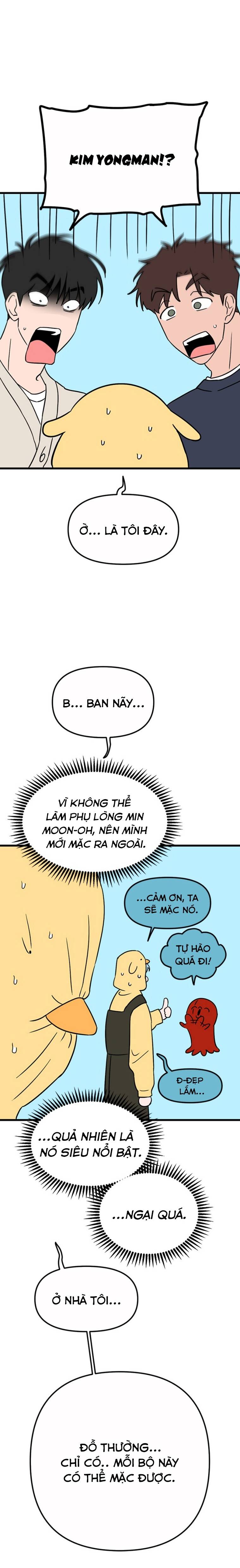 Chương 51 - Trang 11