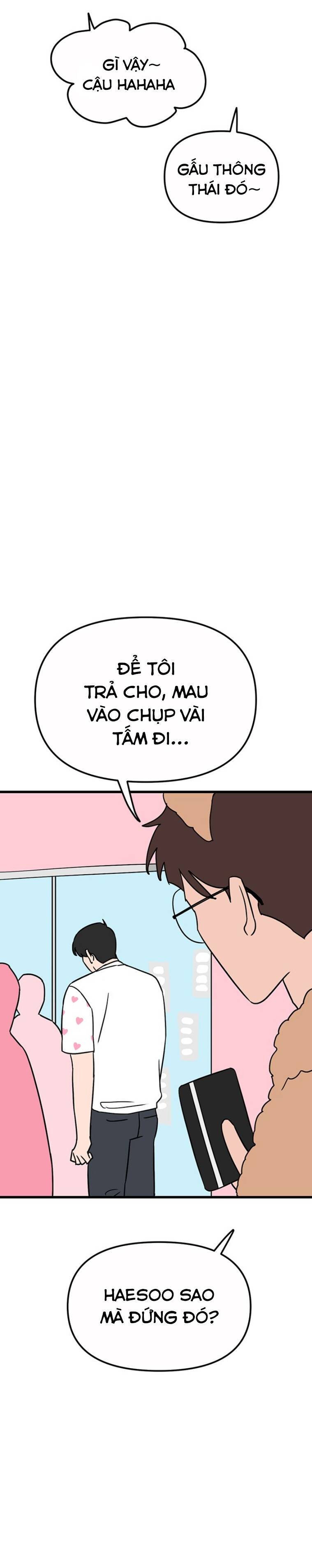 Chương 51 - Trang 23