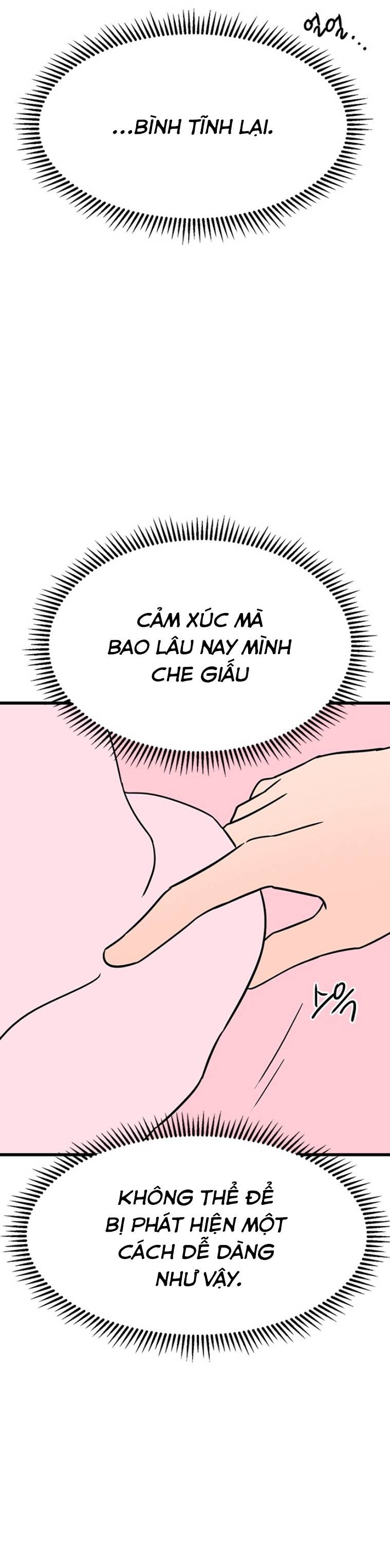 Chương 51 - Trang 27
