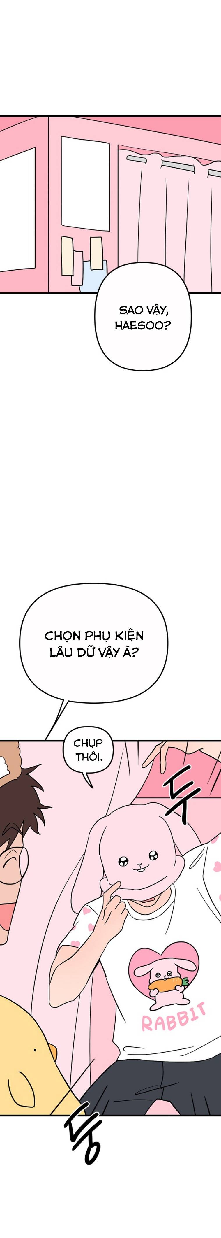 Chương 51 - Trang 28