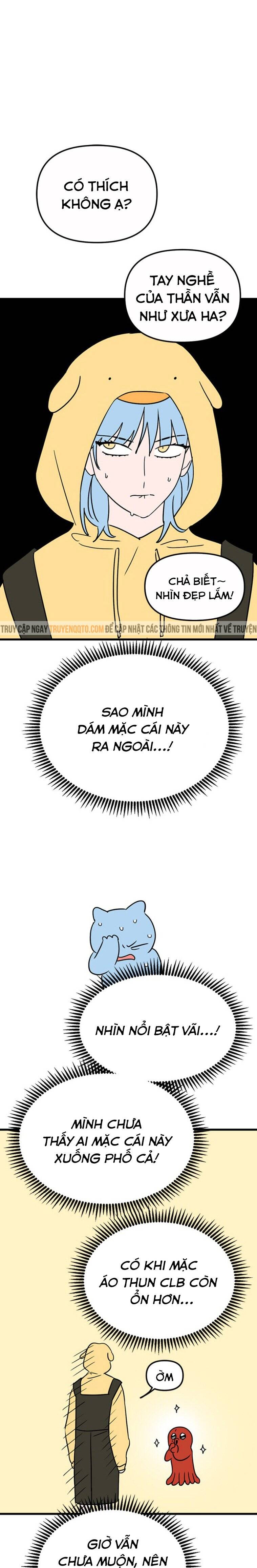 Chương 51 - Trang 4
