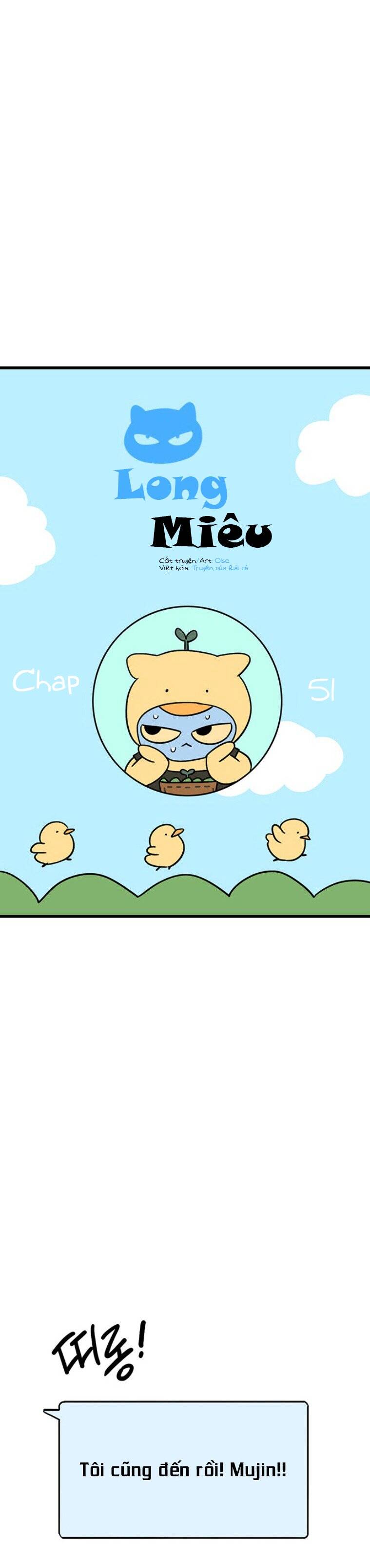 Chương 51 - Trang 6