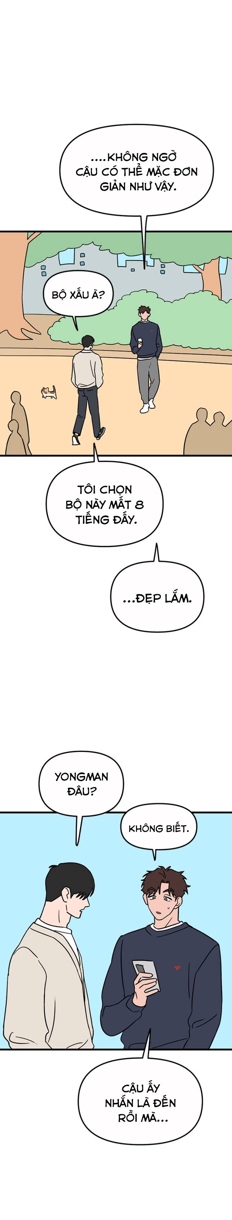 Chương 51 - Trang 8
