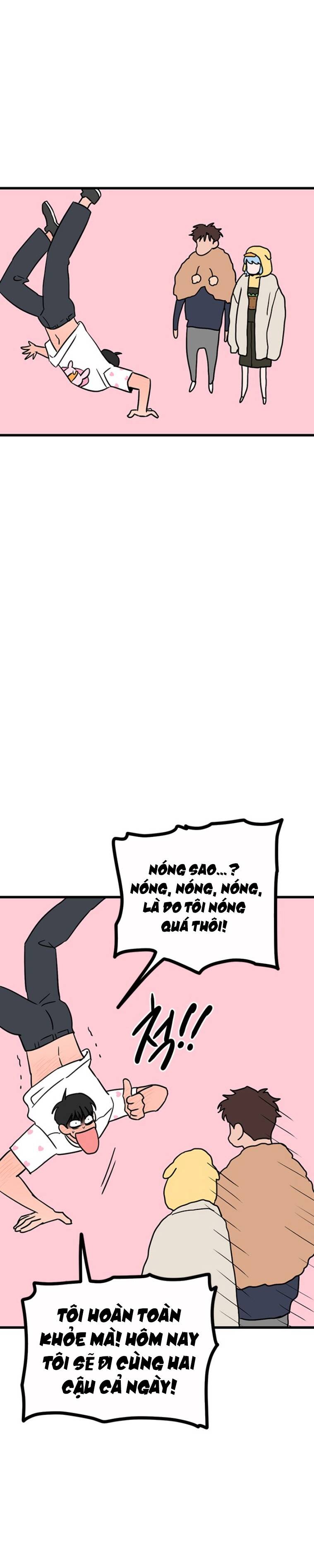 Chương 52 - Trang 11