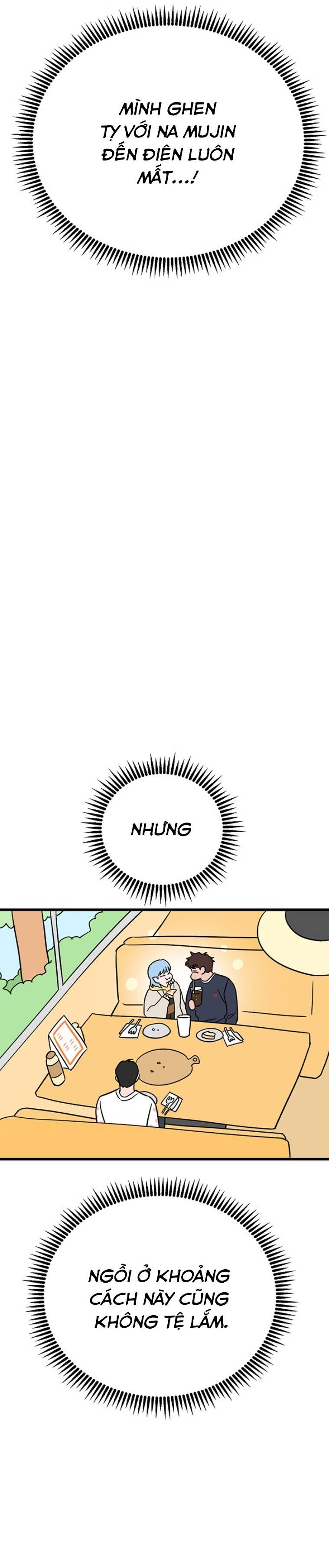 Chương 52 - Trang 16