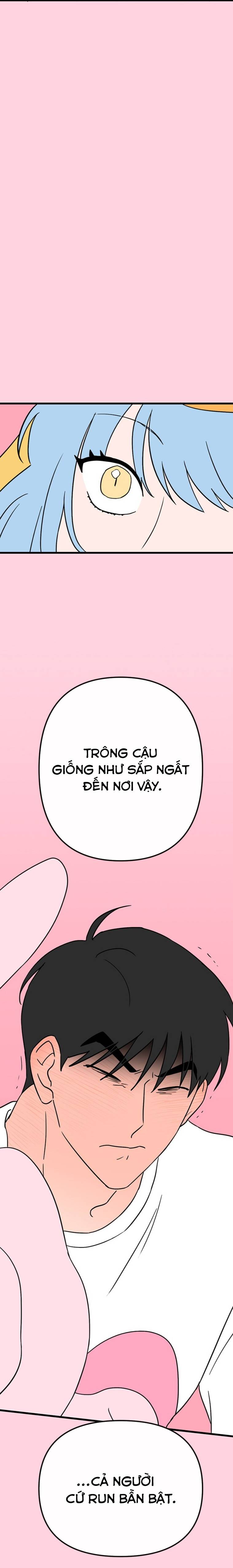 Chương 52 - Trang 23