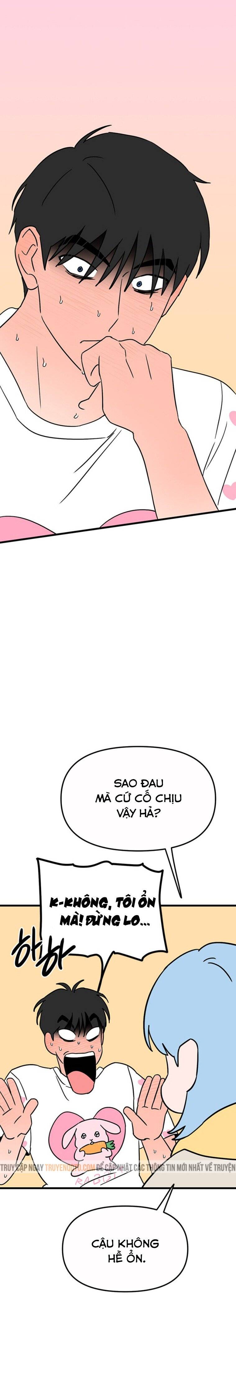 Chương 52 - Trang 24