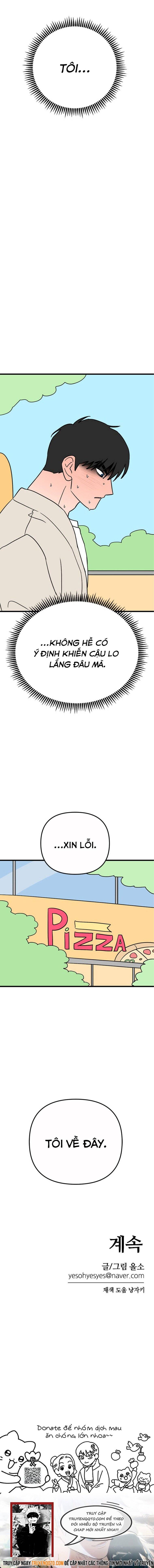 Chương 52 - Trang 29