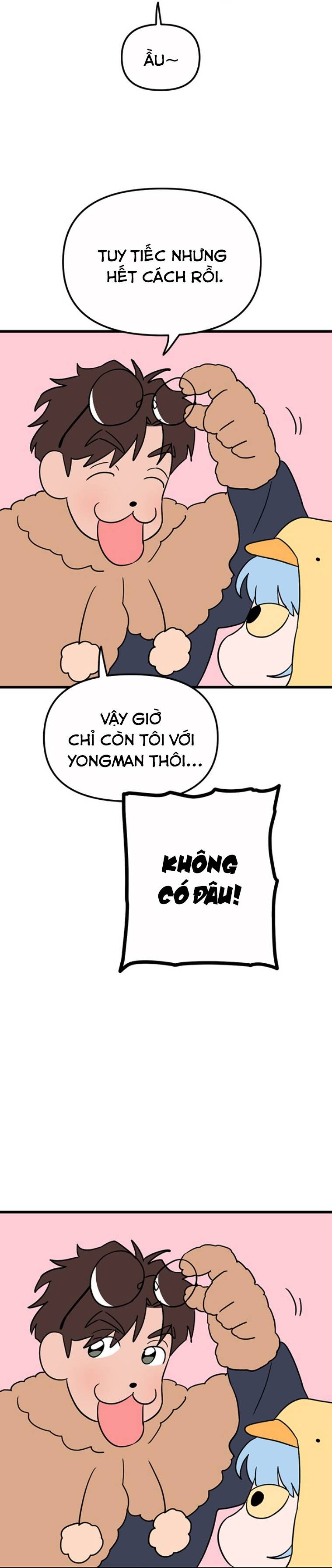 Chương 52 - Trang 9