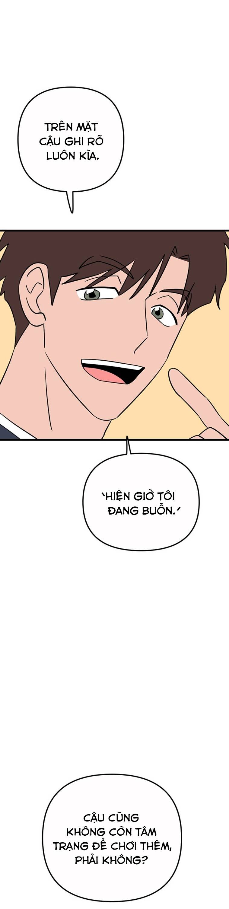Chương 53 - Trang 11