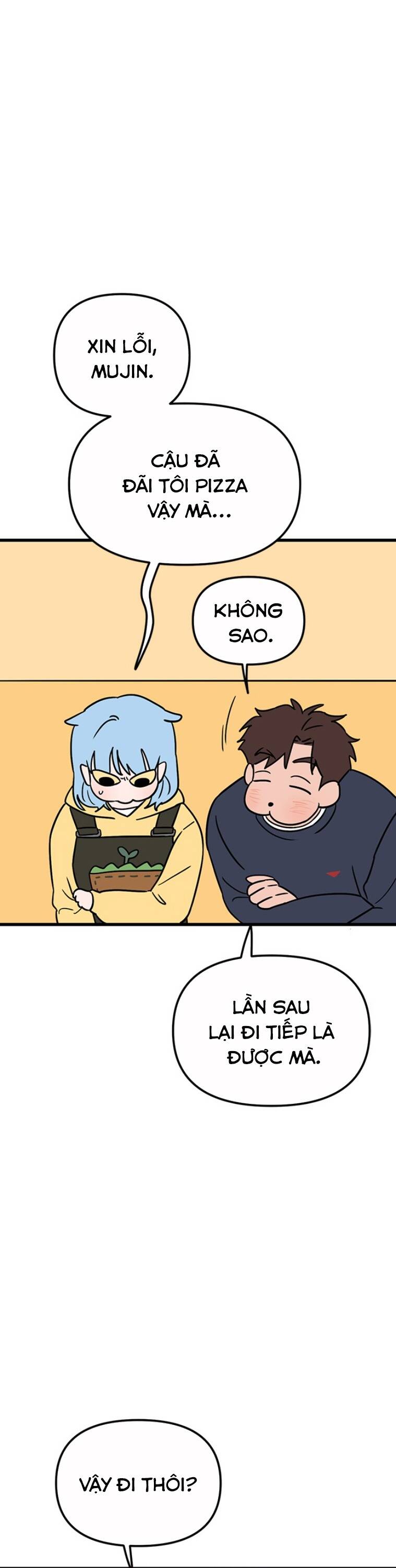 Chương 53 - Trang 13
