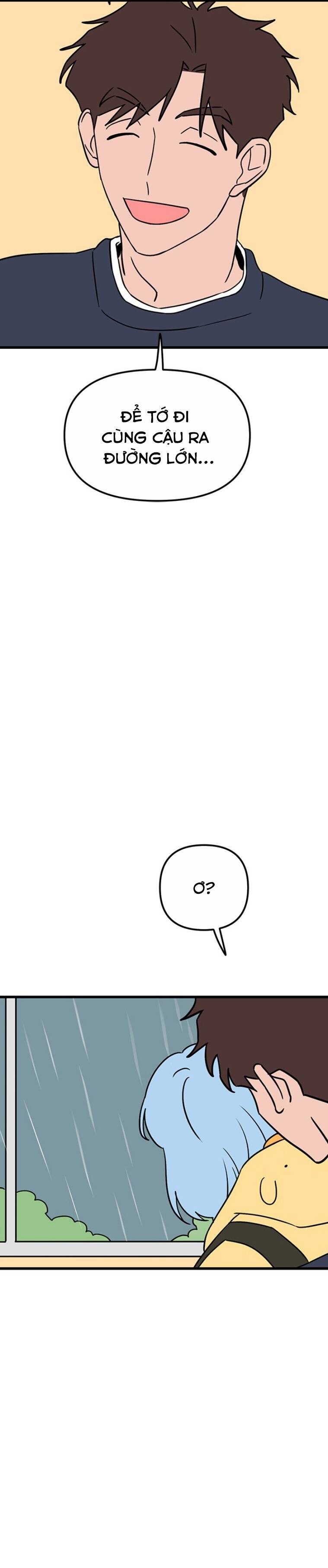 Chương 53 - Trang 14