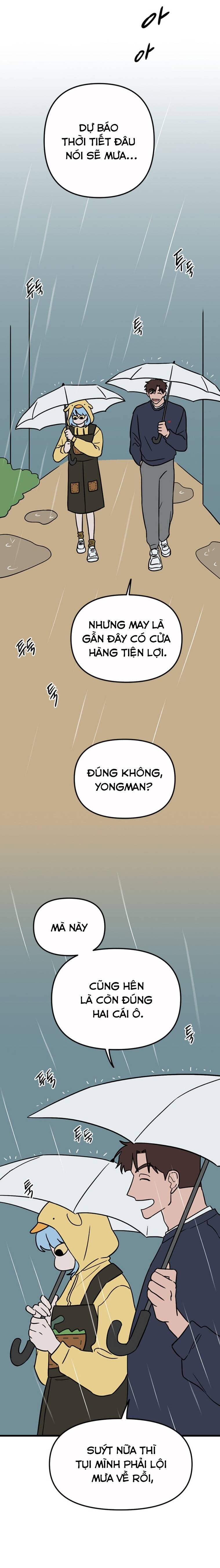 Chương 53 - Trang 16