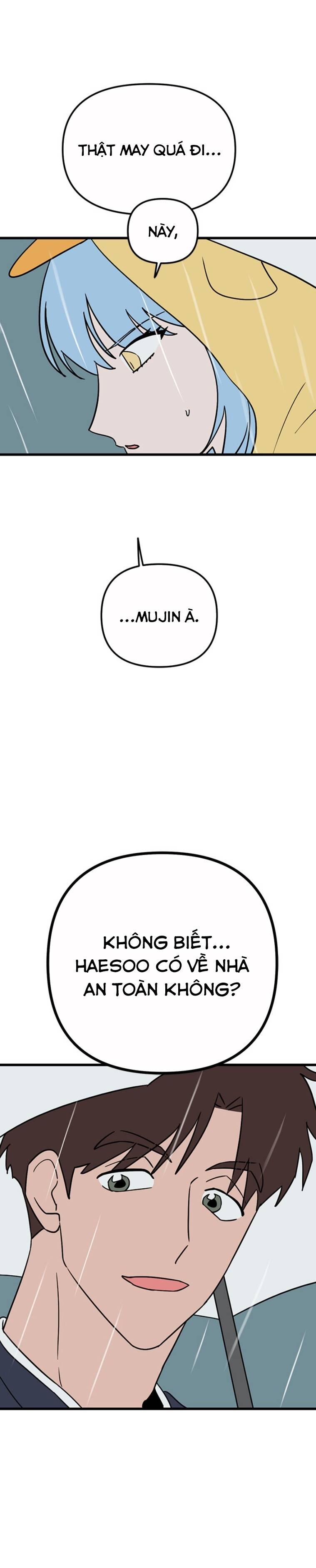 Chương 53 - Trang 17