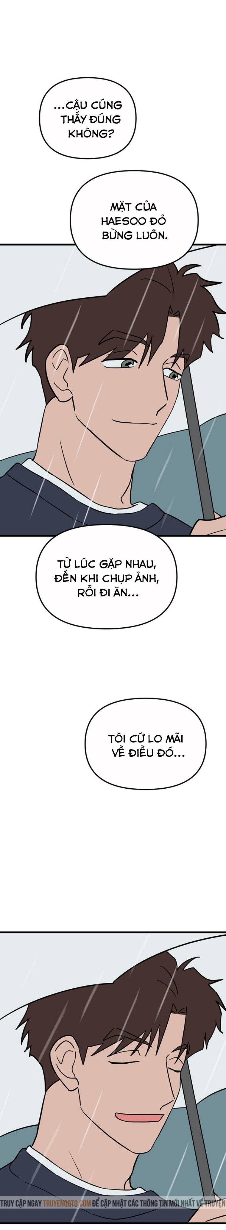 Chương 53 - Trang 19