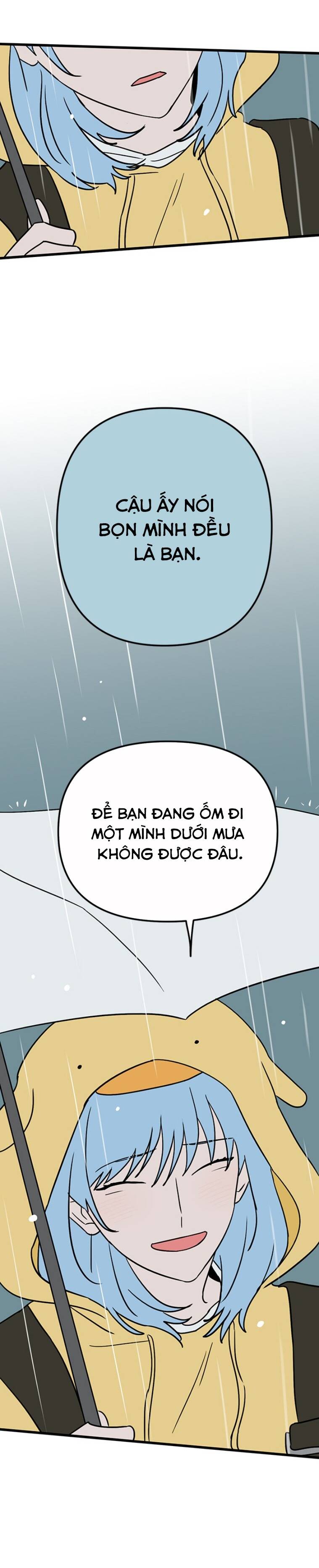 Chương 53 - Trang 28