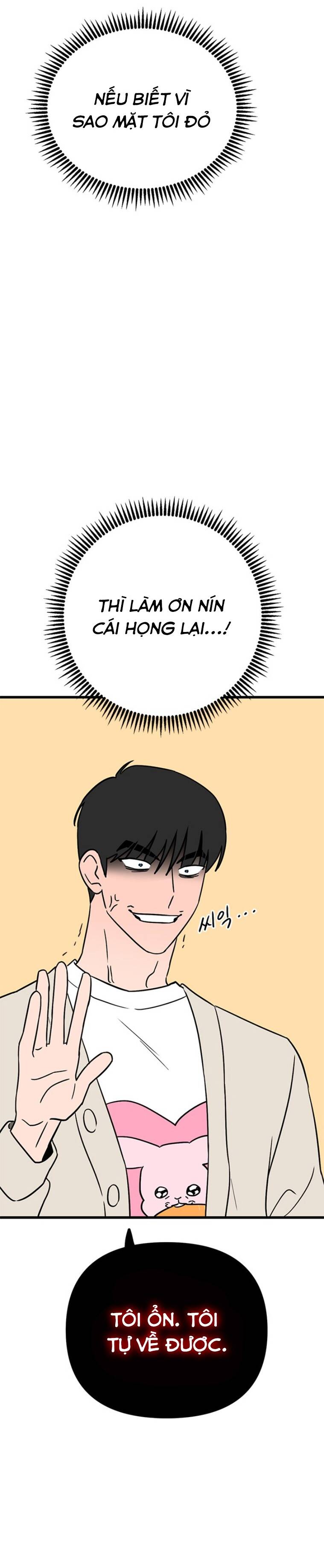 Chương 53 - Trang 4